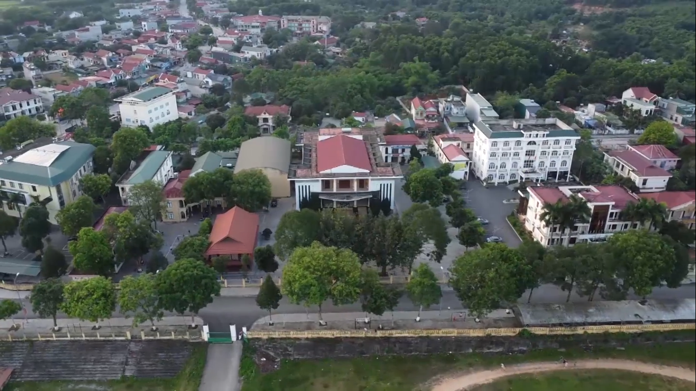Anh-tin-bai